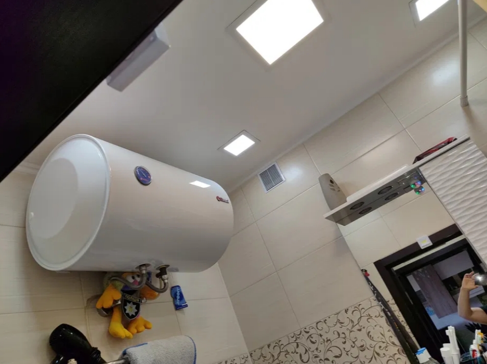 продажа однокомнатной квартиры номер A-173877 в Совиньоне, фото номер 8